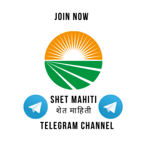 join shetmahiti telegram channel