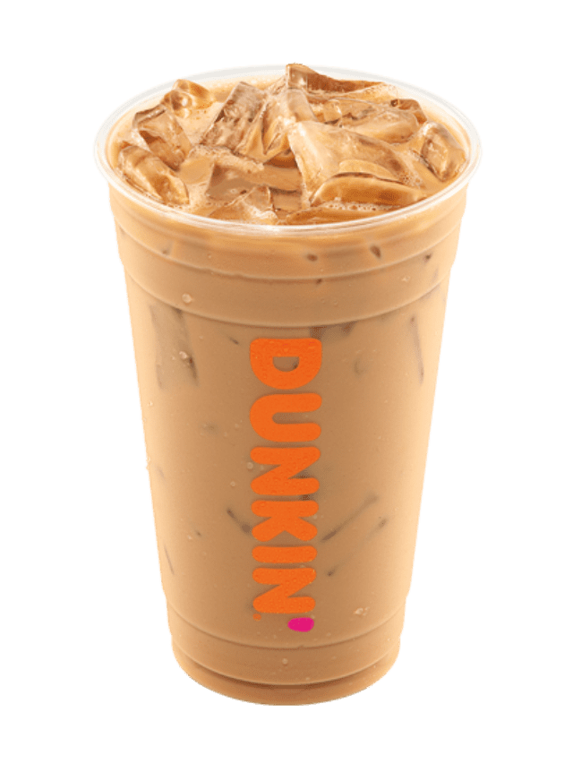 National Coffee Day 2022 – Get Freebies from Krispy Kreme, Dunkin’