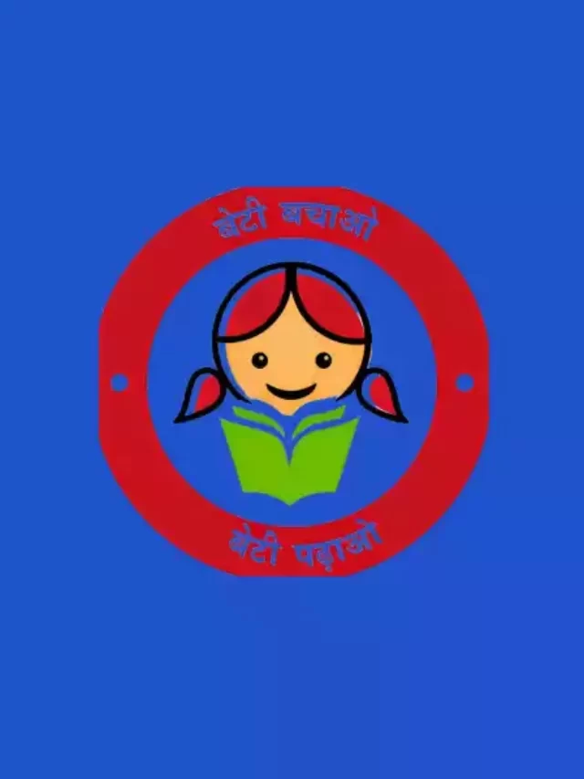 Sukanya Samriddhi Yojana in Marathi