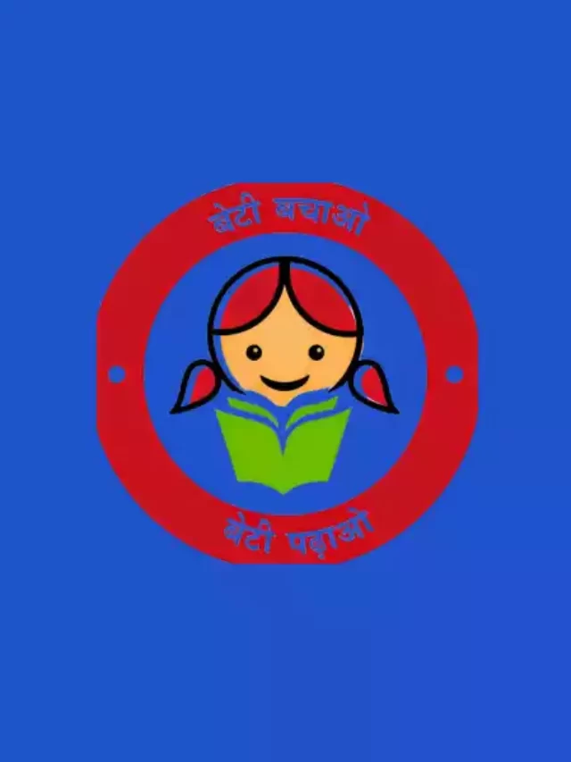 Sukanya Samriddhi Yojana