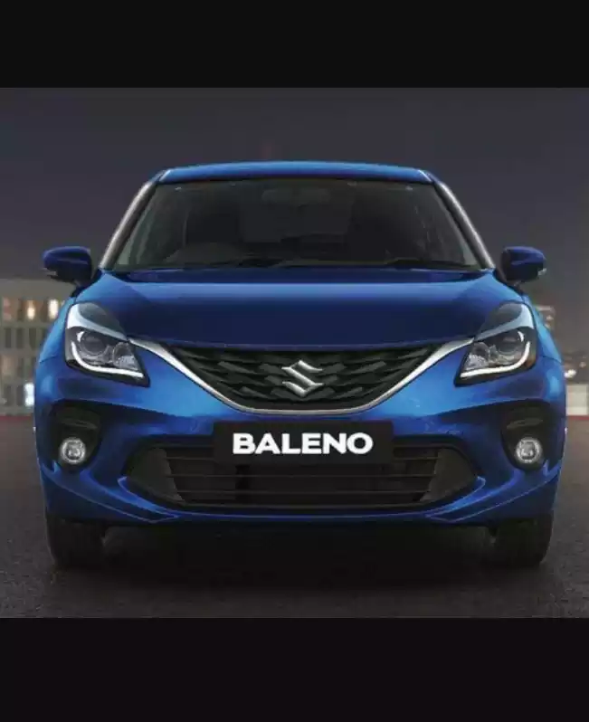 Maruti Baleno, Best Hatchback Cars in India, Best Hatchback Cars in India 2023, Best Hatchback Cars