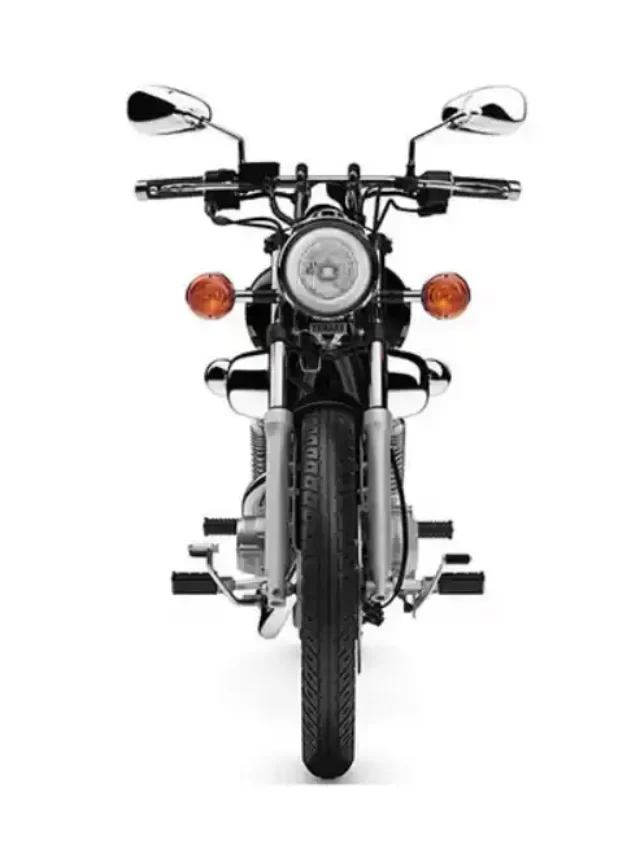 Best Cruiser Motorcycles – Yamaha V-star 250 Review 2023